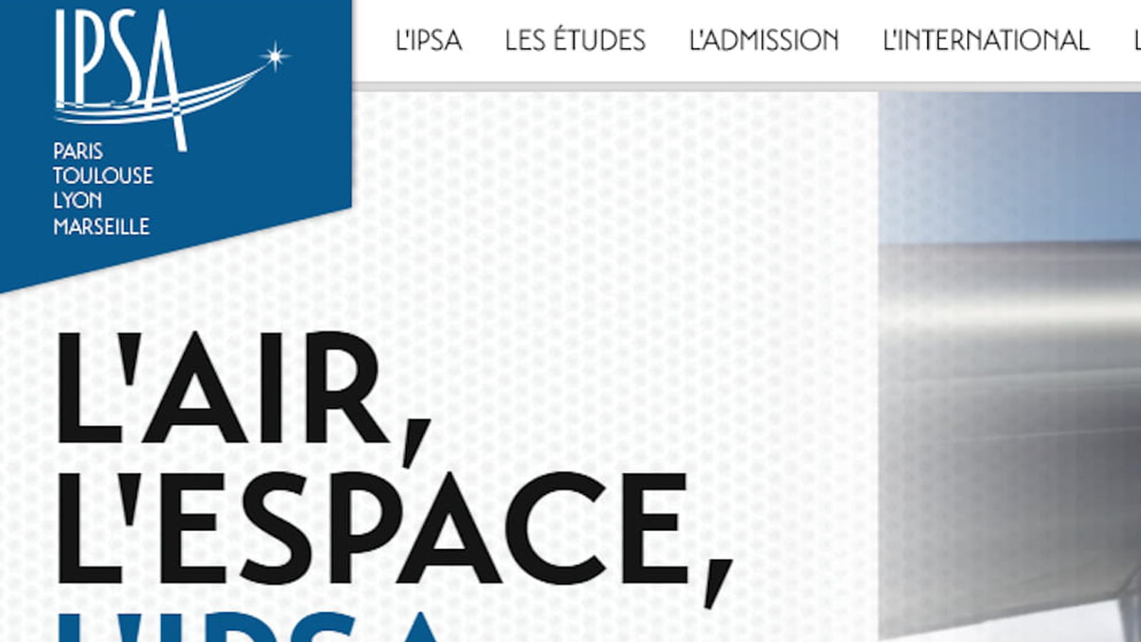 IPSA