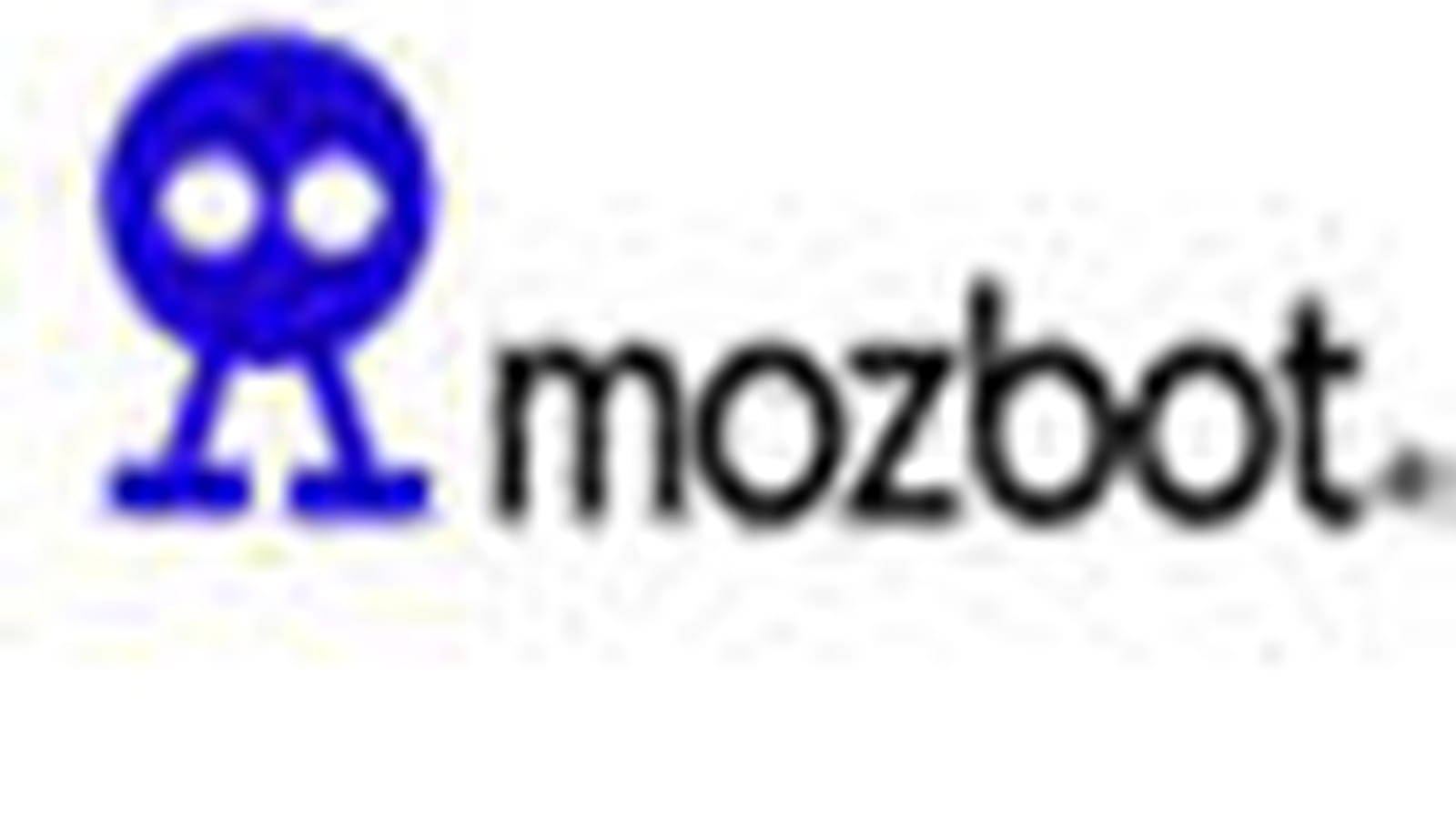 Mozbot