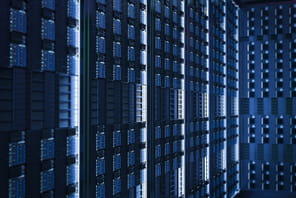 Les besoins mondiaux en infrastructures atteindront 151&nbsp;000&nbsp;milliards de dollars d'ici 2050&nbsp;selon PwC