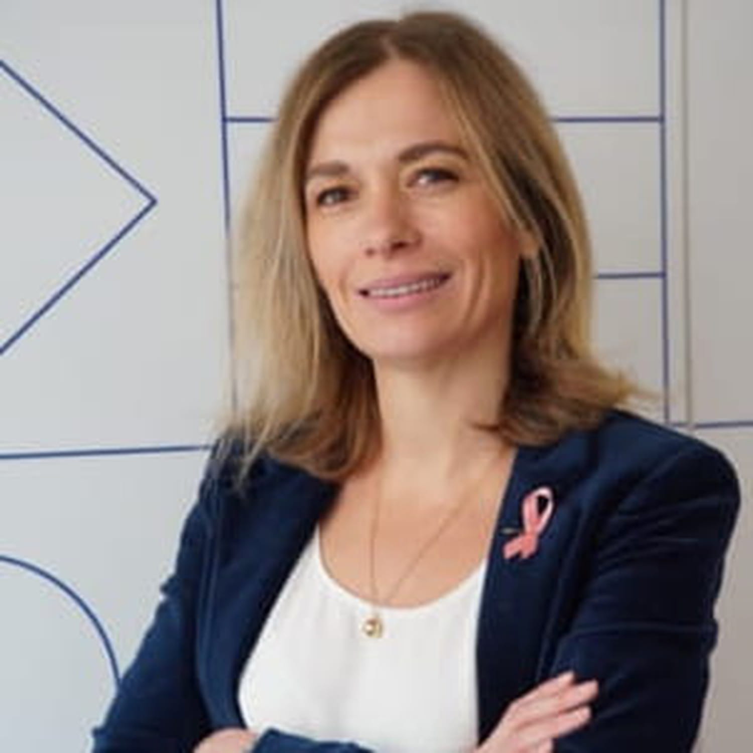 Leadership féminin : Un enjeu essentiel pour la performance économique