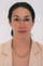 Sandrine Garriot