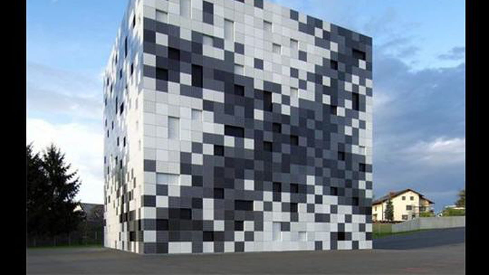 Architecture