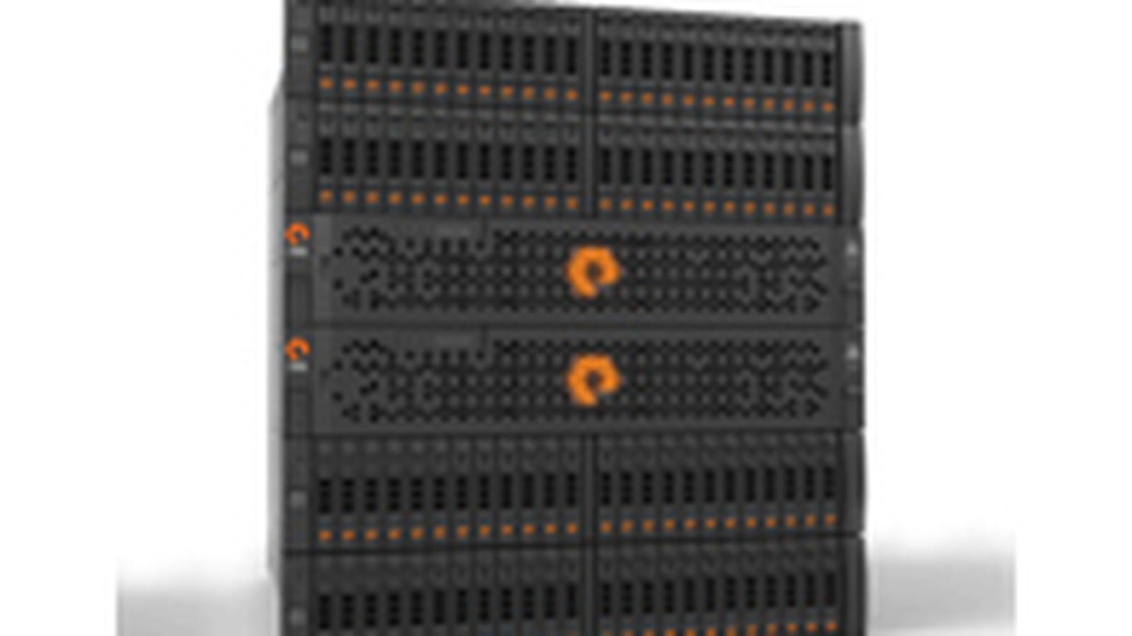 Pure Storage