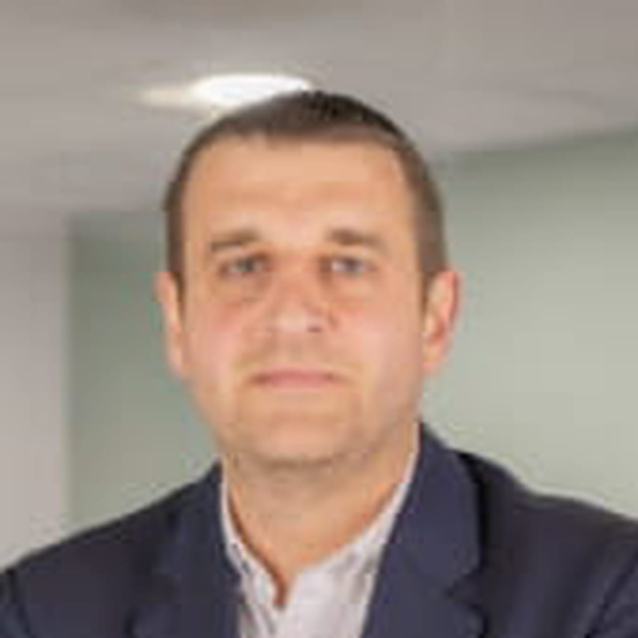 Et si les banques redevenaient des alliées de confiance ?