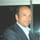 Didier Fauque