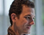emeric ernoult, fondateur de l'agence affinitiz