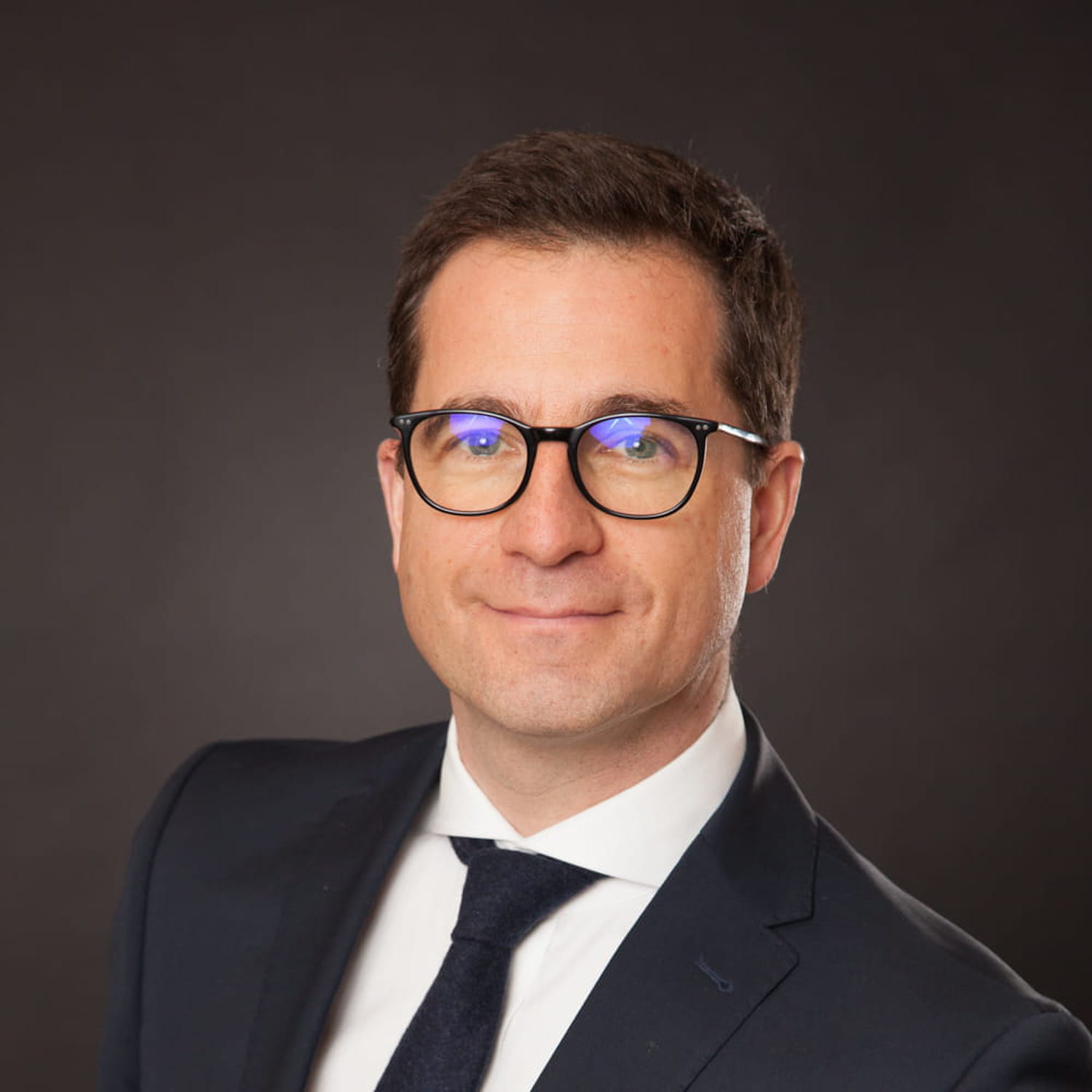Outsourceurs : de l'économie de coûts vers la création de valeur