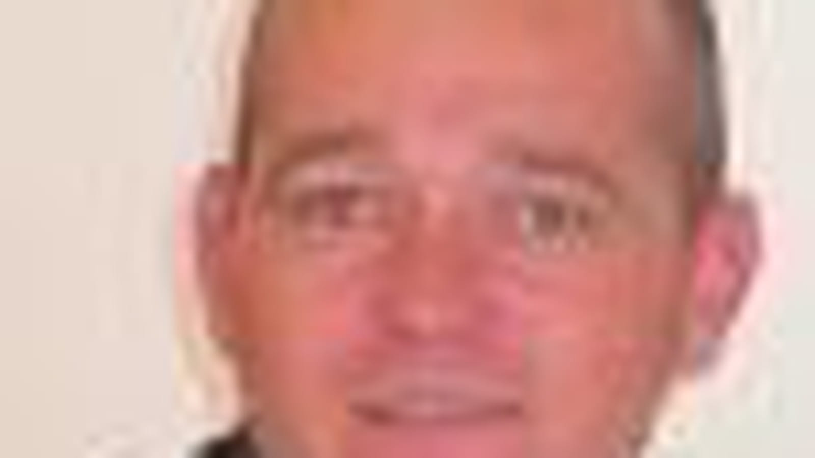 Jean-Claude Vaillant