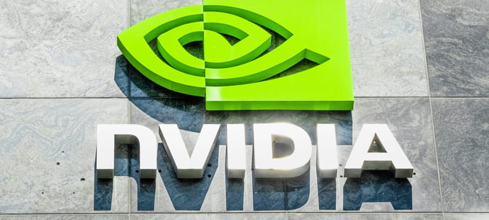 Nvidia, SpaceX et Microsoft lancent une initiative de s&eacute;curit&eacute; de l'IA ax&eacute;e sur les mod&egrave;les ouverts