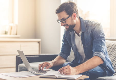 Jobboards pour freelances&nbsp;: lequel est fait pour vous&nbsp;?