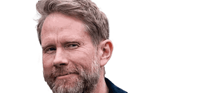 "The Bitcoin Society n'est pas un projet pour la France"