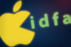 IDFA&nbsp;: les acteurs du march&eacute; pub demandent des comptes &agrave; Apple