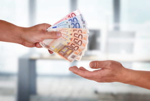 Les tarifs des d&eacute;veloppeurs freelance en France par profils en 2015