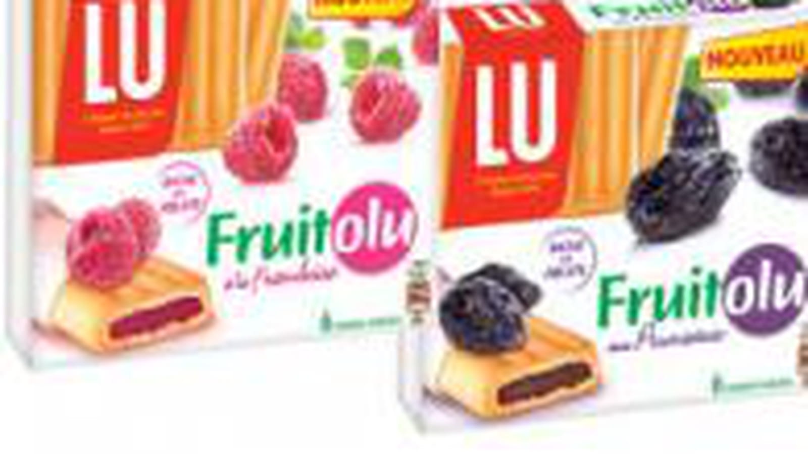 Kraft Foods