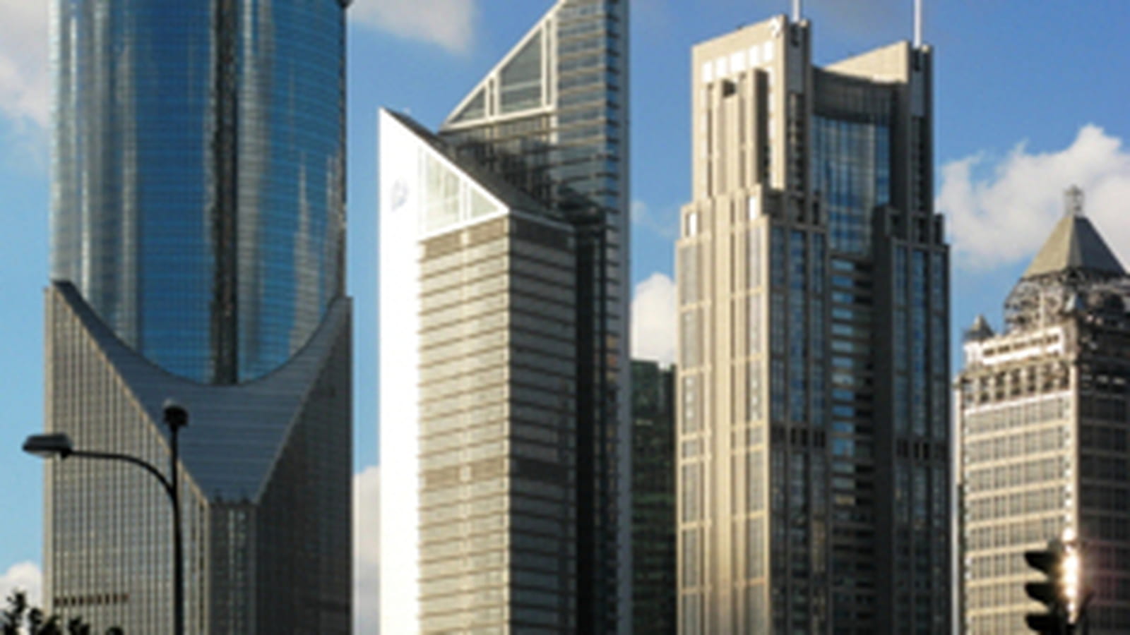 Shanghai
