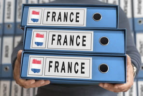 La Cour des comptes pointe les limites de la communication budg&eacute;taire de l'Etat