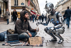 Consommation au token&nbsp;: les bonnes pratiques pour encadrer les co&ucirc;ts de l'IA