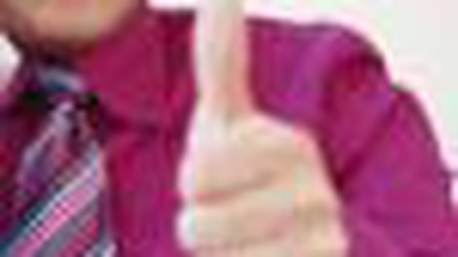 Positif