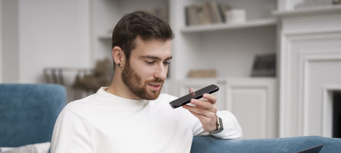 VPN &agrave; moins de 3&euro;&nbsp;: pourquoi Proton s'impose en ce moment