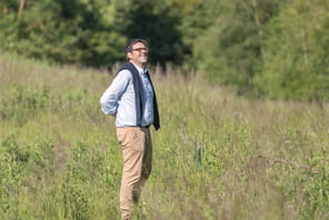 " Et si les petites structures &eacute;taient les vraies locomotives de la transition &eacute;cologique&nbsp;? "