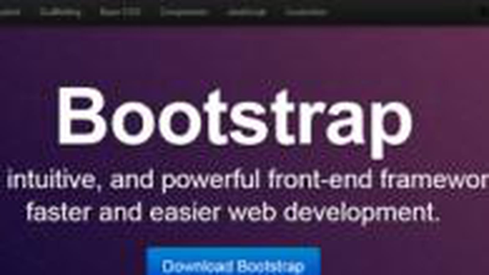 GitHub en mode SaaS