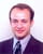 Maxence Bauzon