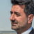 Imad Lahoud