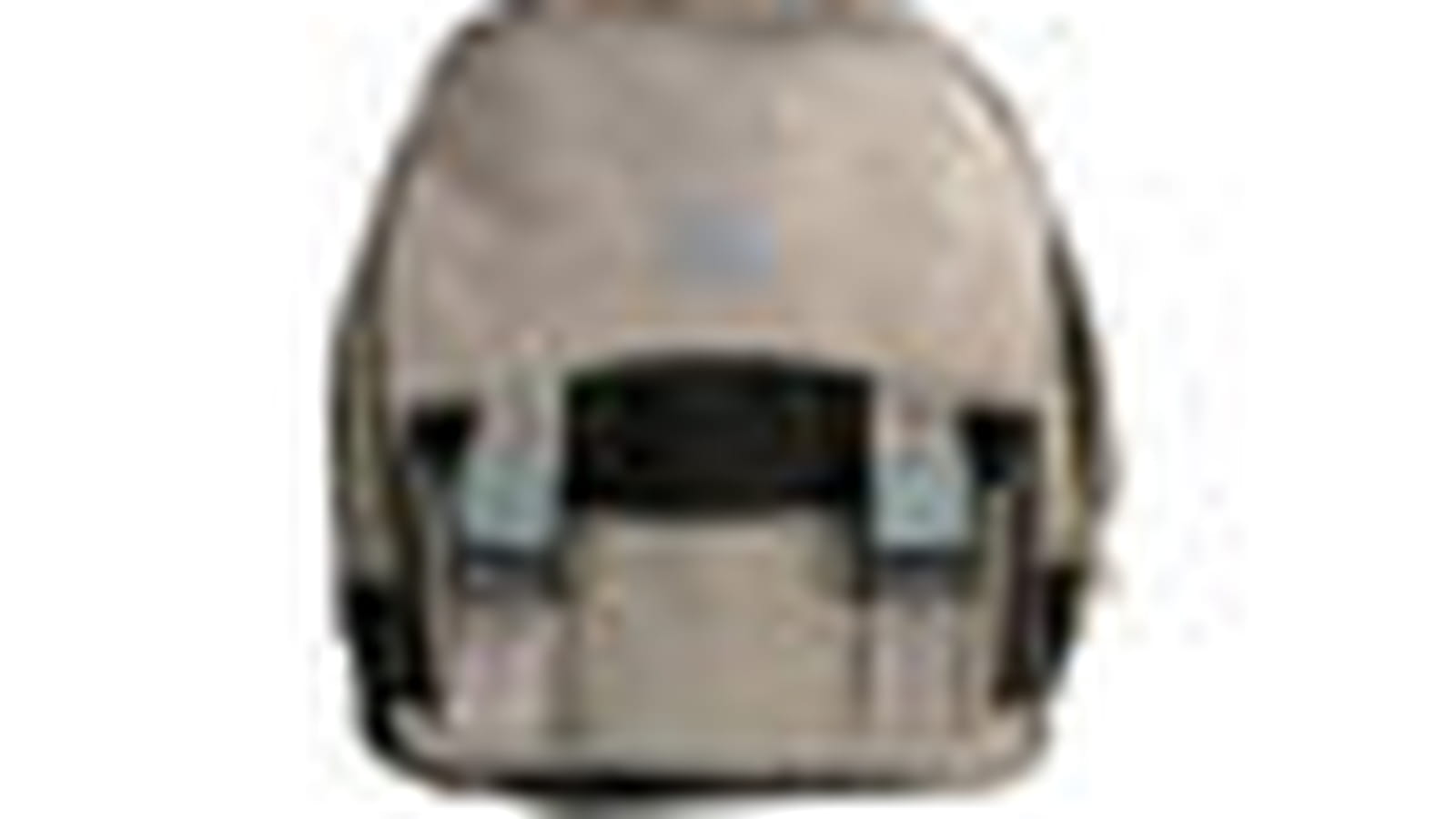 Cartable