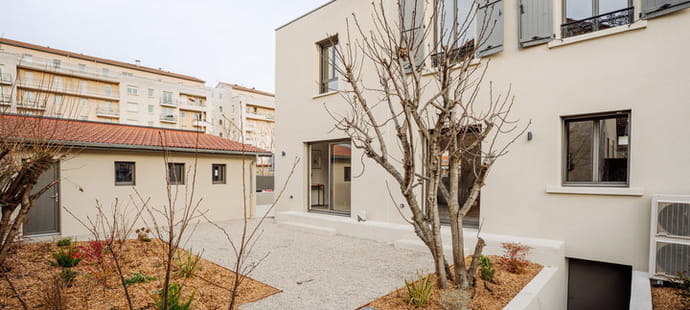 R&eacute;novation&nbsp;: il transforme sa maison class&eacute;e G en B, voici les travaux de r&eacute;novation les plus efficaces pour augmenter son DPE