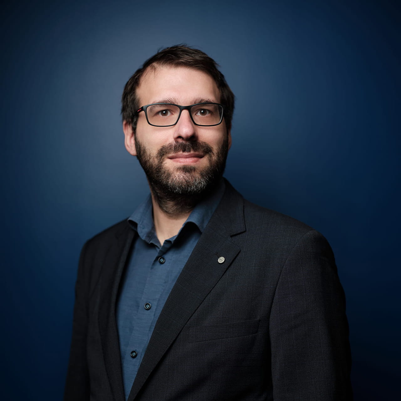 Face à la complexité des infrastructures IT, les nouvelles promesses des postes multi-environnements