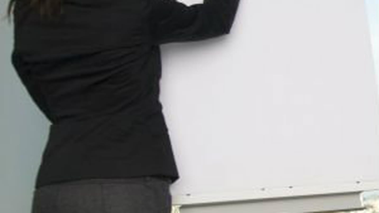 Formateur