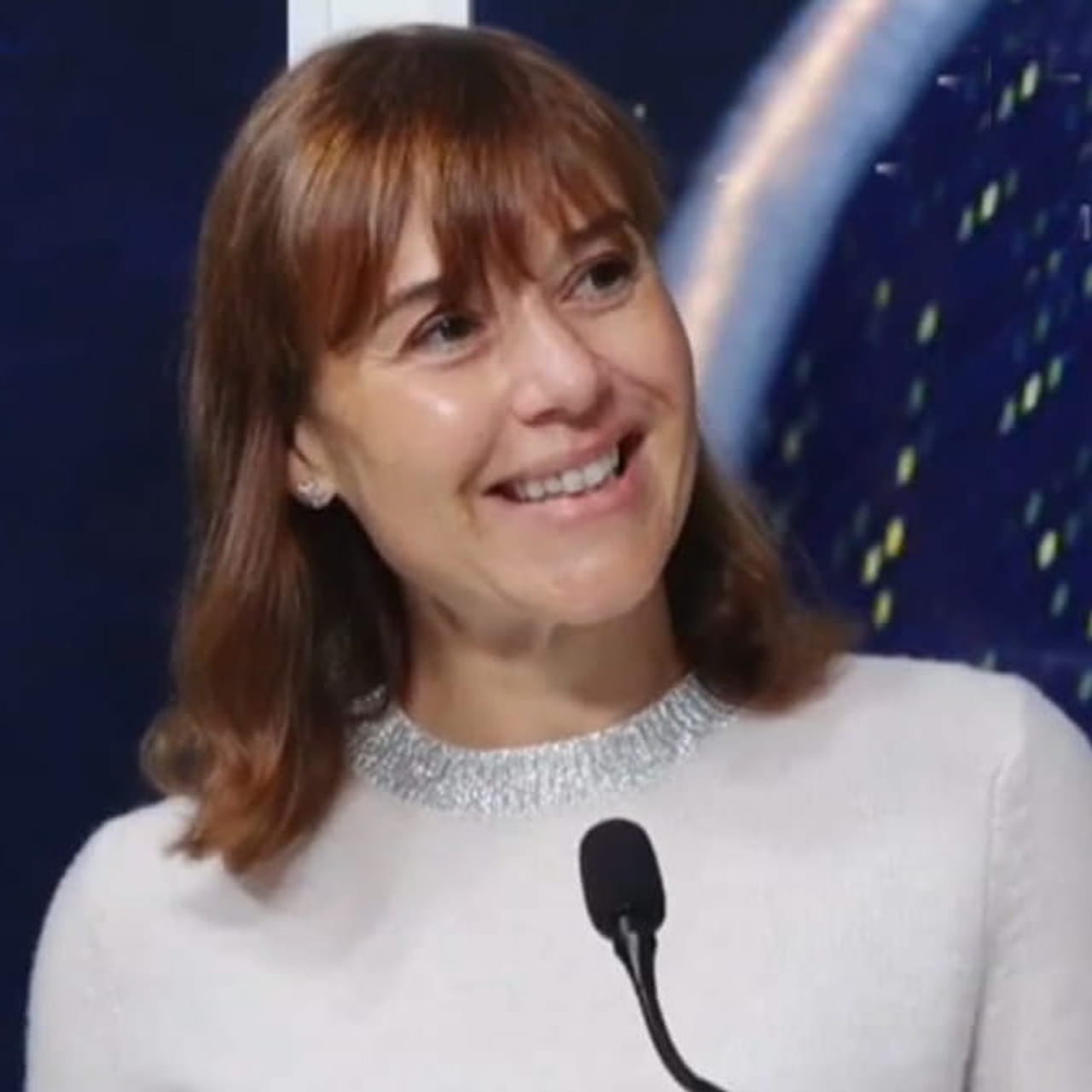 Shein : l'heure est venue de la souveraineté attentionnelle