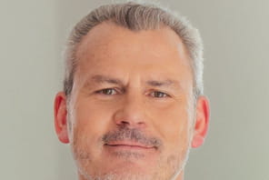 L'immobilier doit construire son infrastructure pour les IA