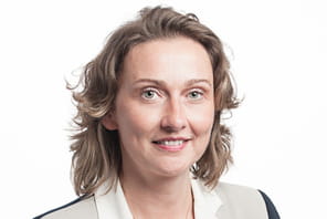 Datacenters : ce que 2017 nous r&eacute;serve en mati&egrave;re d&rsquo;infrastructure Cloud-native