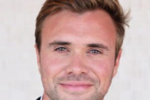 Nouveau Google Analytics&nbsp;: du tracking first au business first