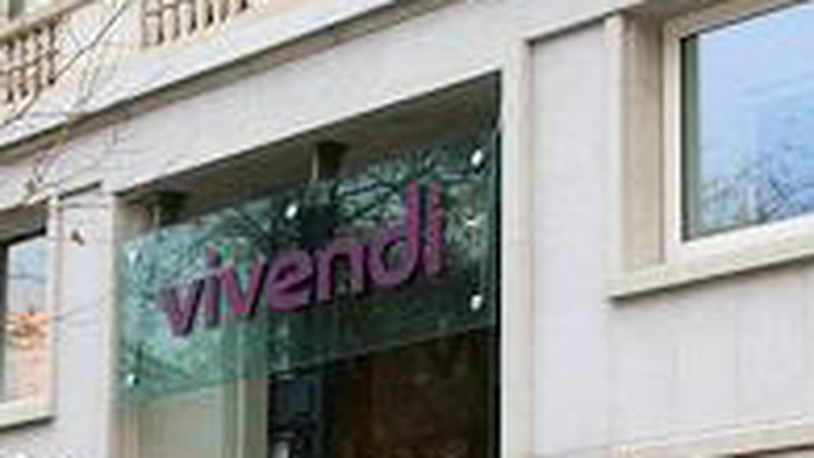 Vivendi