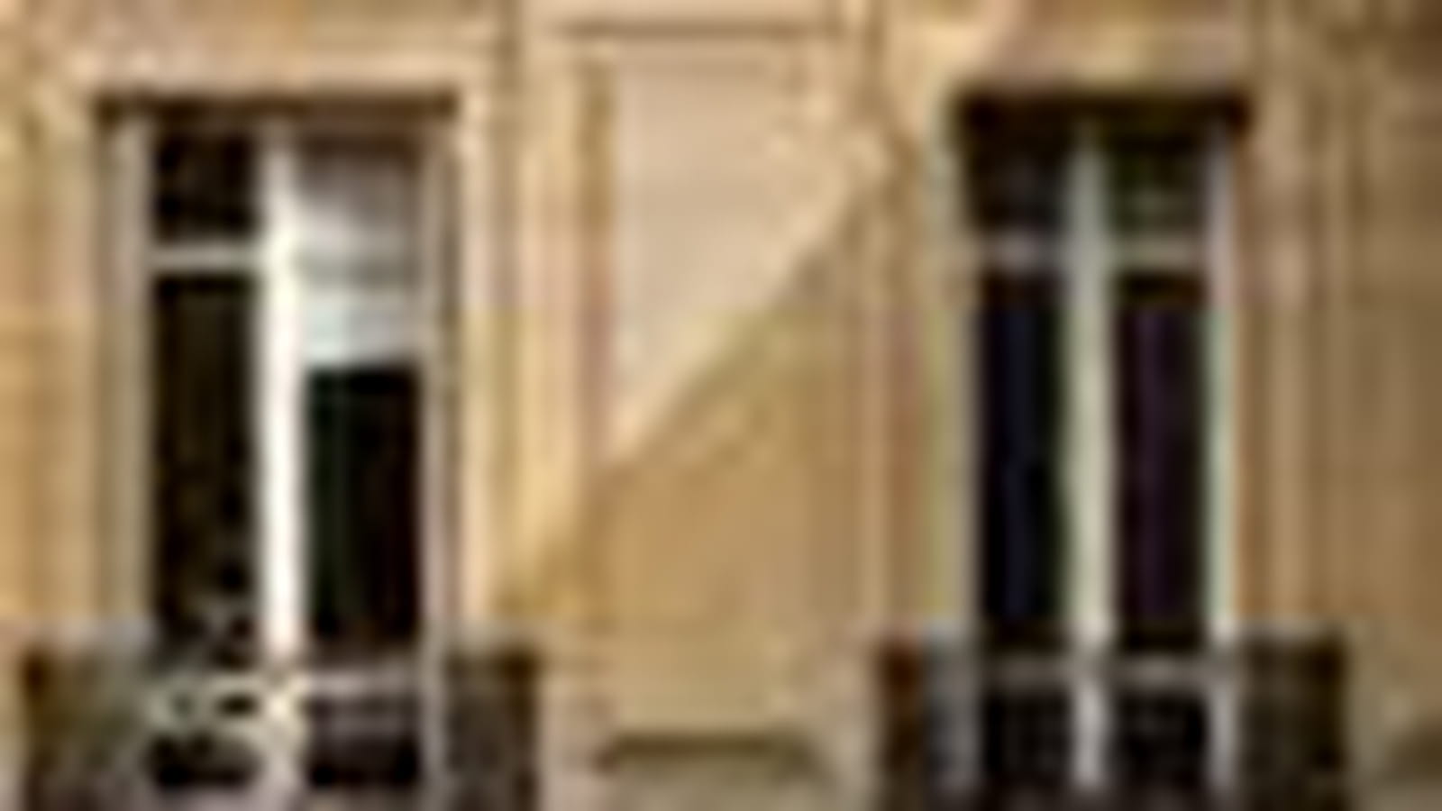 Bureaux
