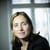 Caroline Noublanche