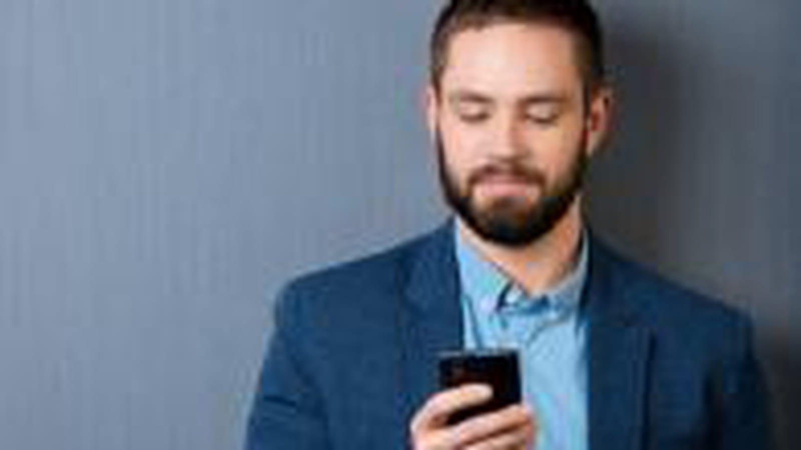 Mobile learning