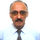 Ammar Chouf