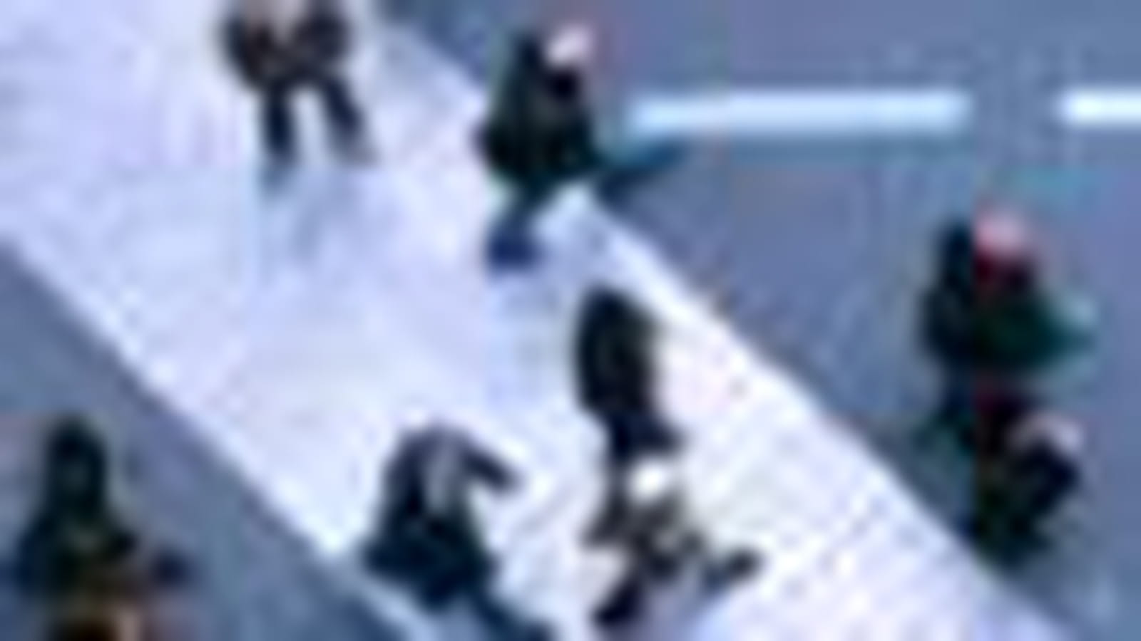 Service pour entreprise