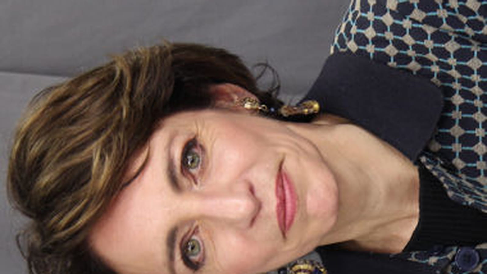 Marisol Touraine