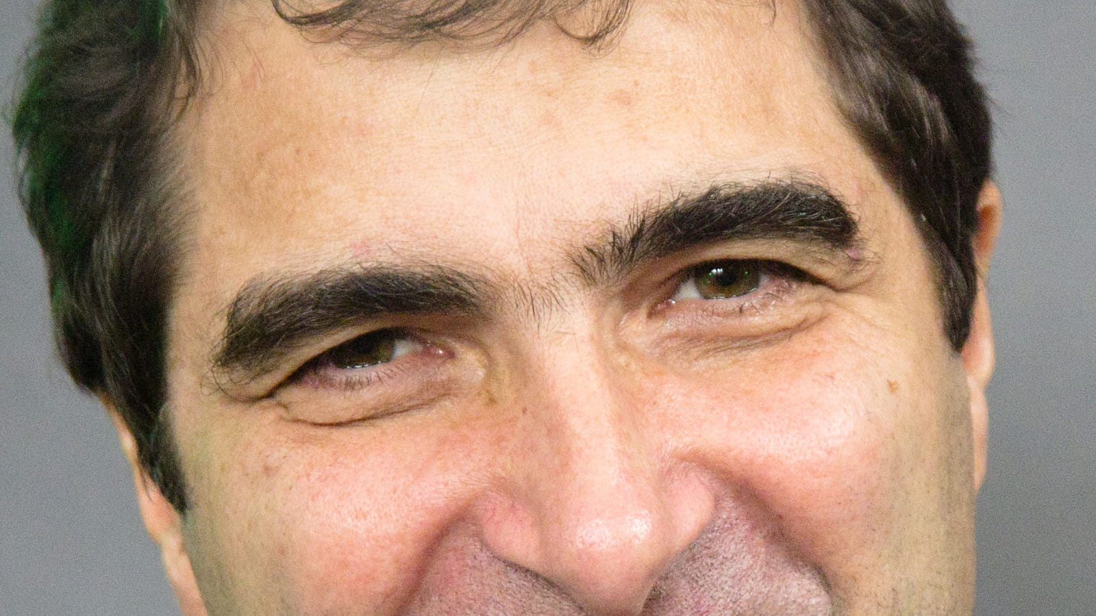 Christian Jacob (Seine-et-Marne)