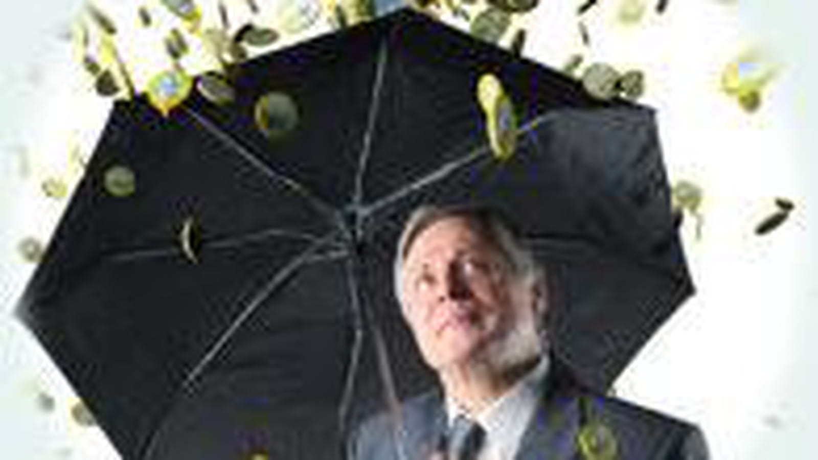 Météo fiscale