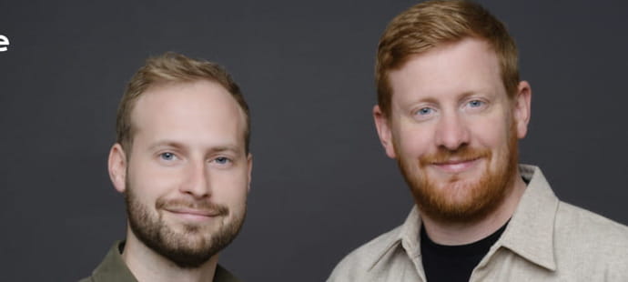 Actionable l&egrave;ve 9,5&nbsp;millions d'euros pour sa plateforme de relation client pr&eacute;dictive