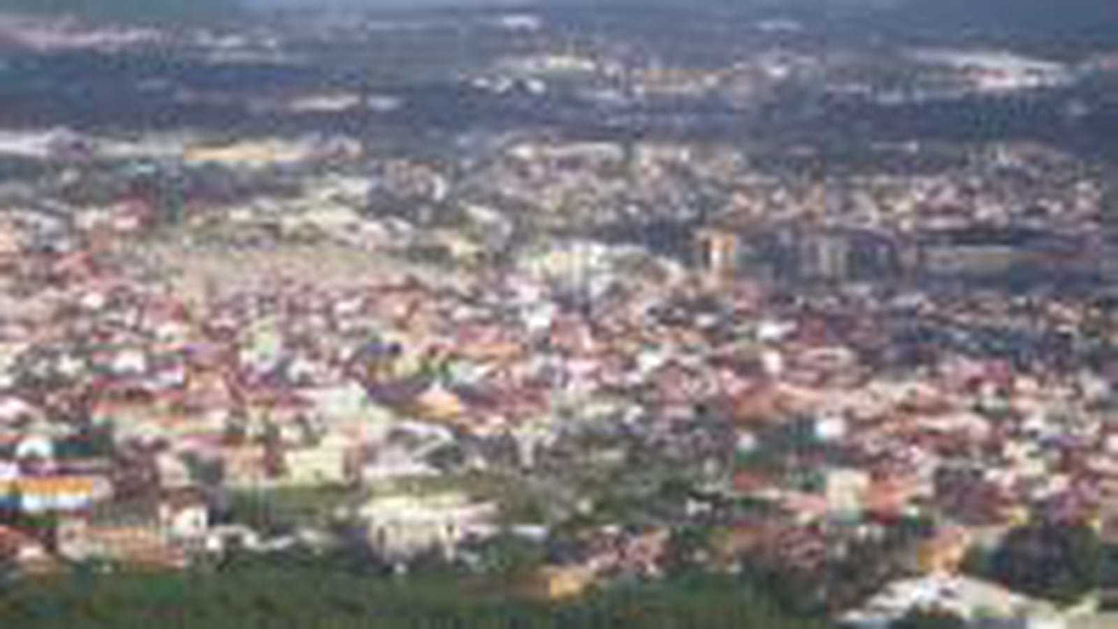 Guyane