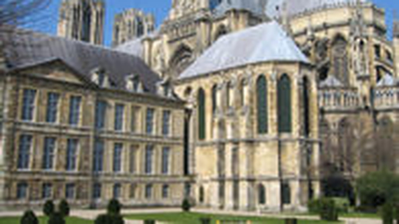 Reims