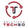 Solutions Techso