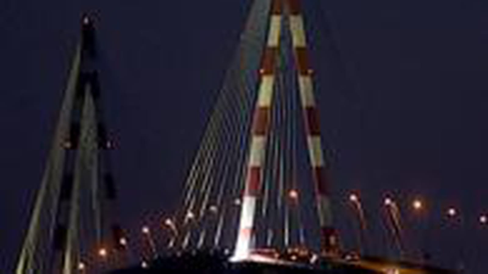 Saint-Nazaire