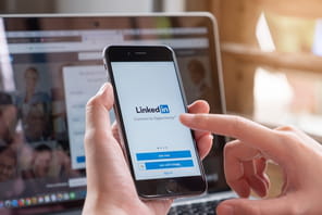 Annonceurs, dans quels cas activer LinkedIn Ads ?